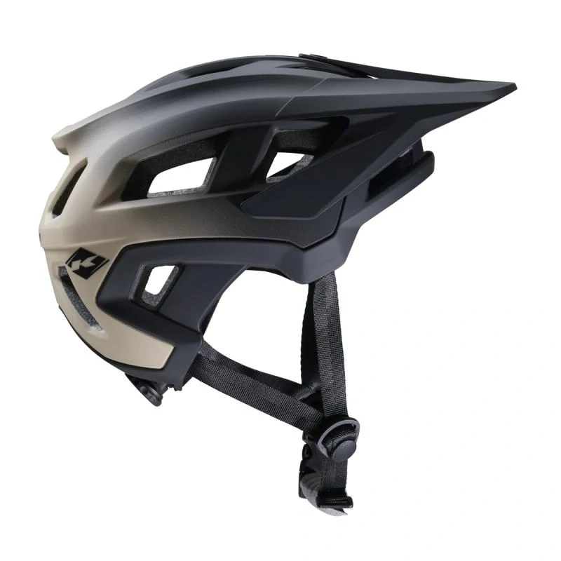 KENNY 2007000 BUDDY Gradient DZR