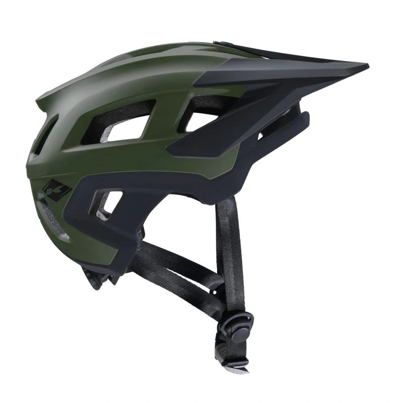 KENNY 2007000 BUDDY Kaki