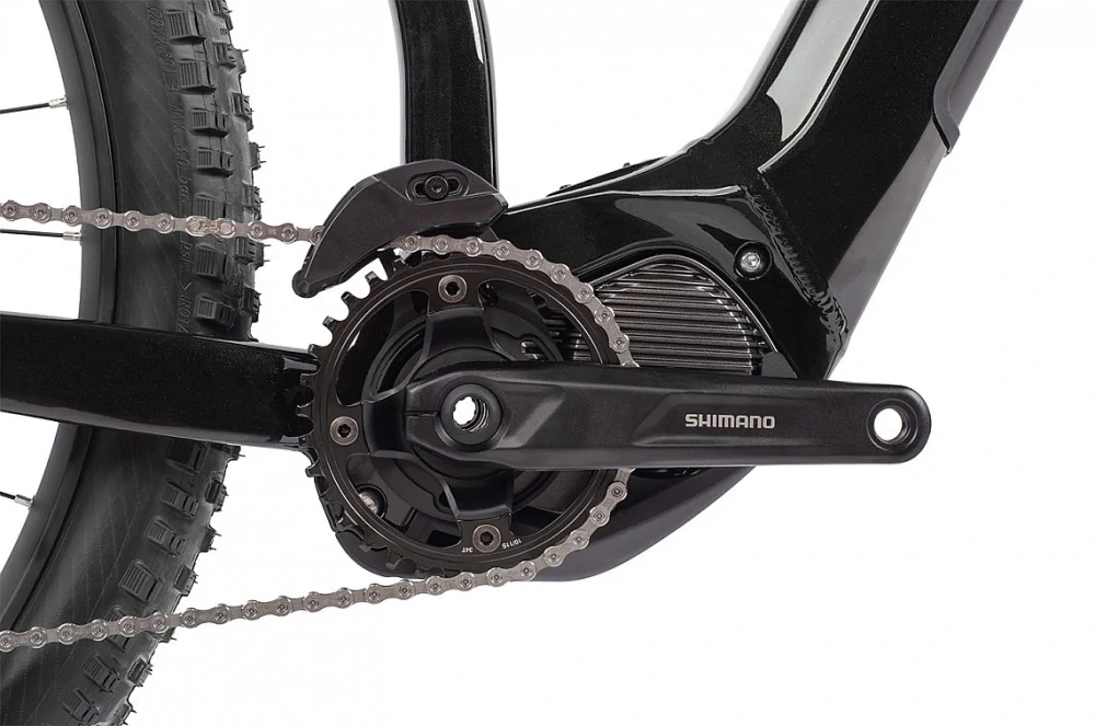 MAXBIKE MEAKAN silverstone