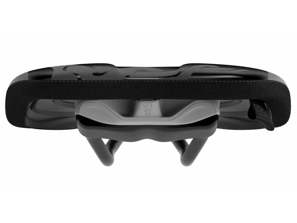 SQlab sedlo 611 Ergowave active 2.1 LTD. Team