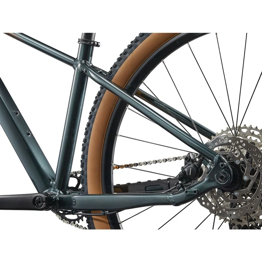 Giant Tempt 29 0 Asphalt Green