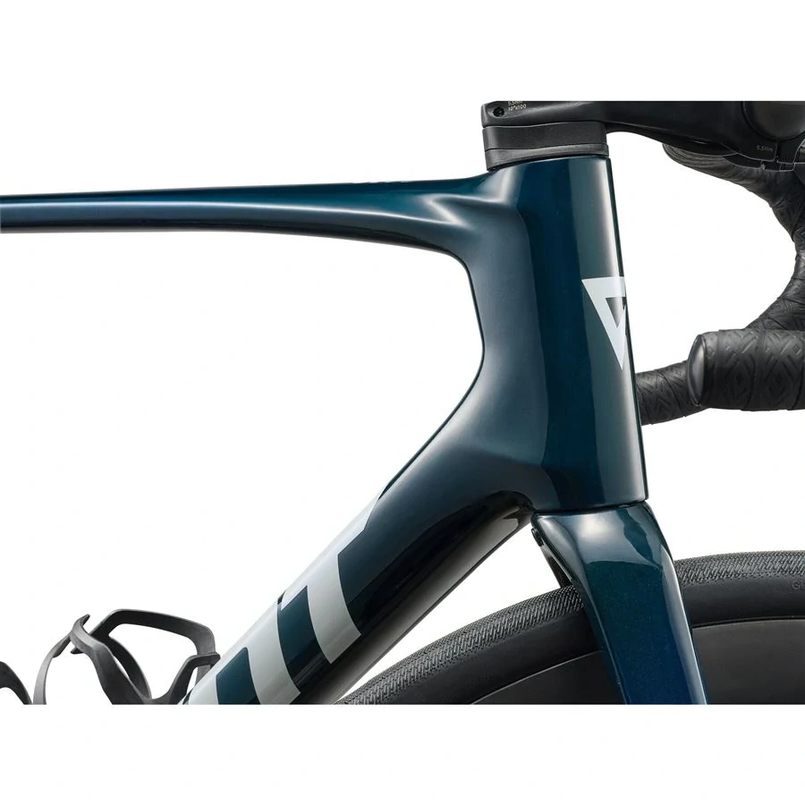 Giant Defy Advanced Pro 0 Mariana Blue
