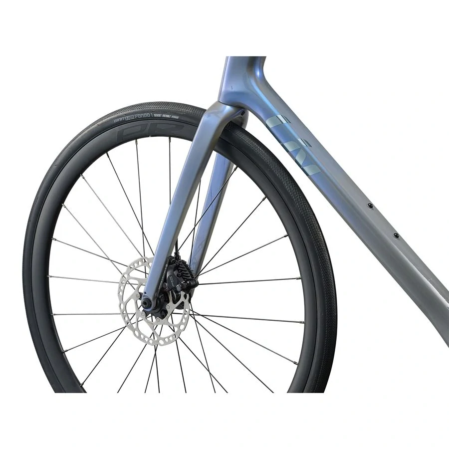 Giant Avail Advanced 2 Moonstone/Gray