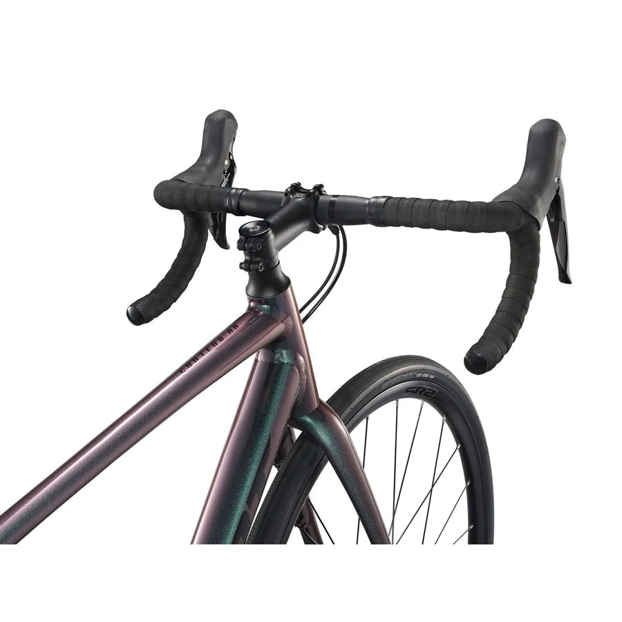 Giant Contend AR 2 Dark iridescent