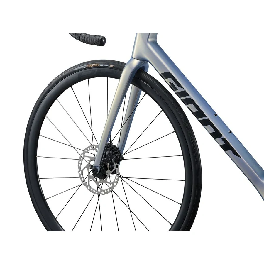 Giant TCR Advanced 1-KOM Dreamy Blue