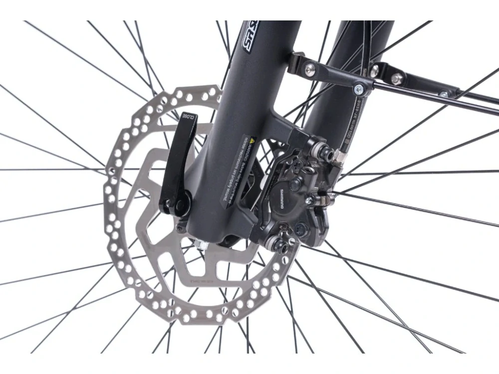 LEVIT BELECO 3 lowstep allspice