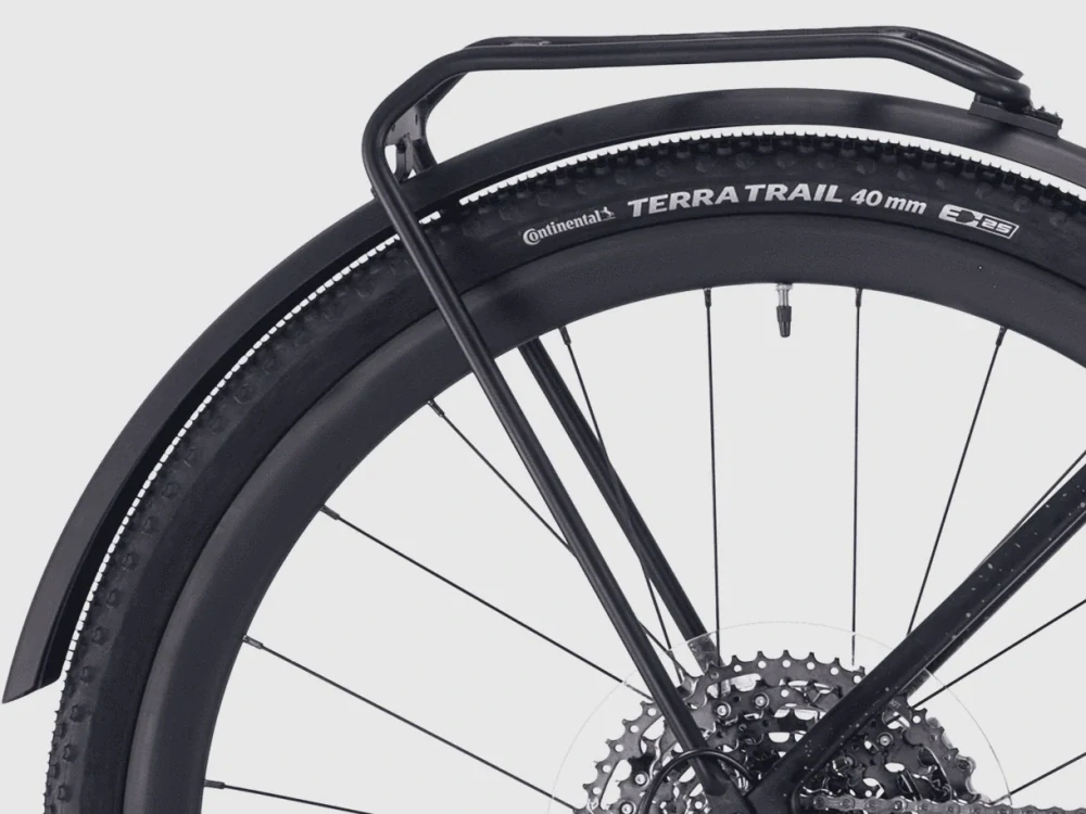 Sava Gelaro 2.0 brown