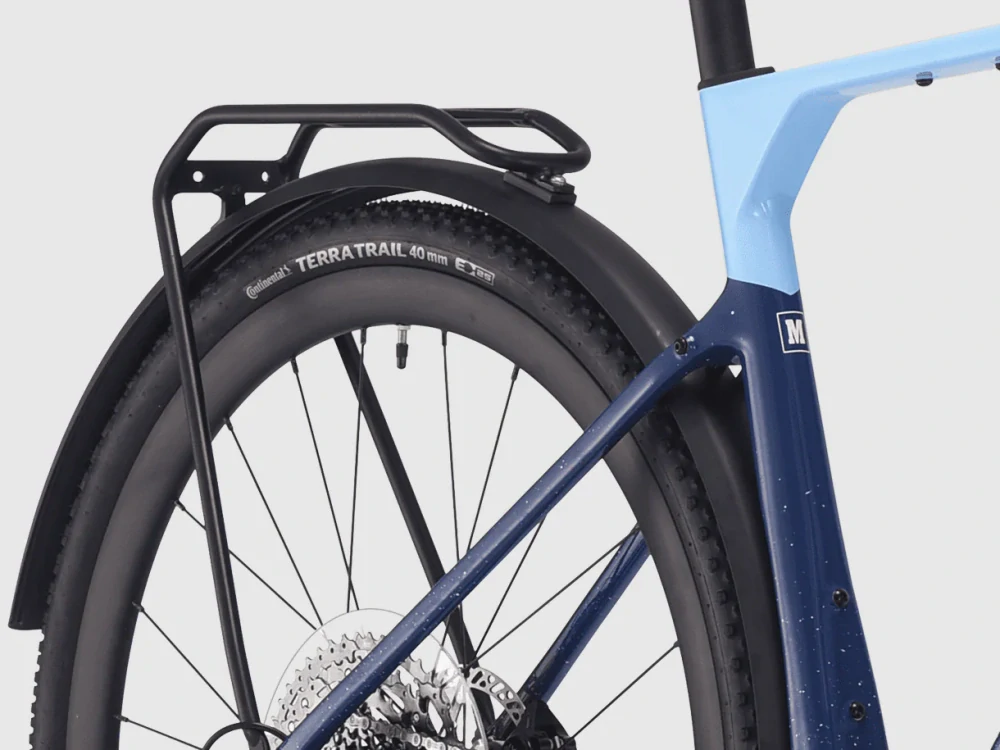 Sava Gelaro 2.0 blue