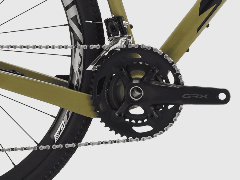 Sava Grus 2.0 béžová