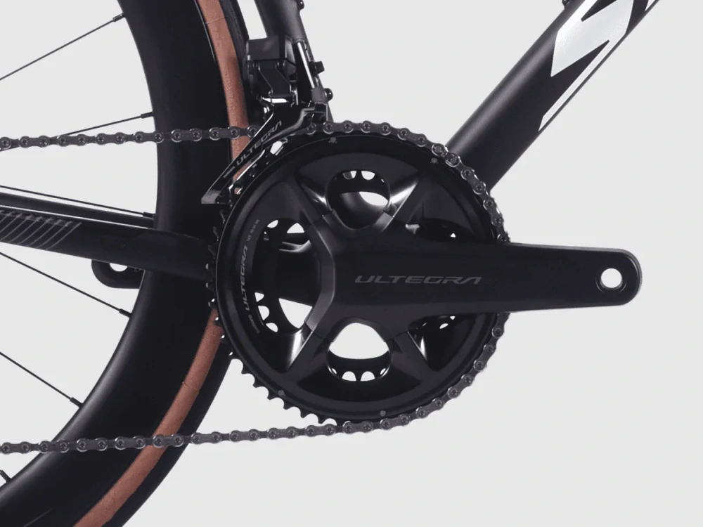 Sava Feguro 8.0 fialová