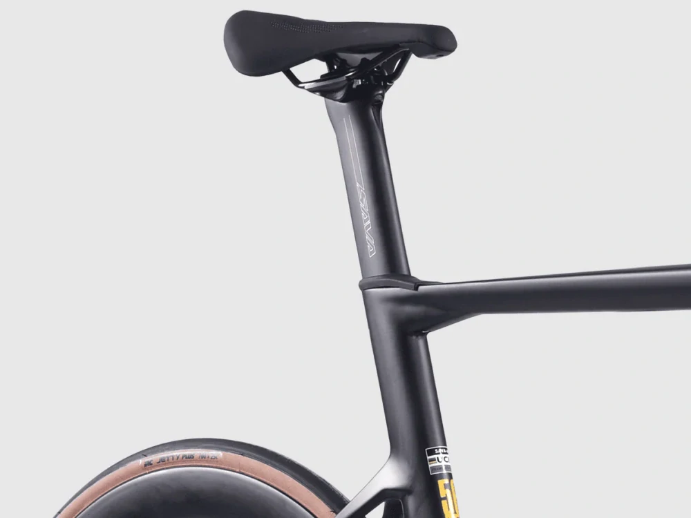 Sava Vegur 8.0 zlatá