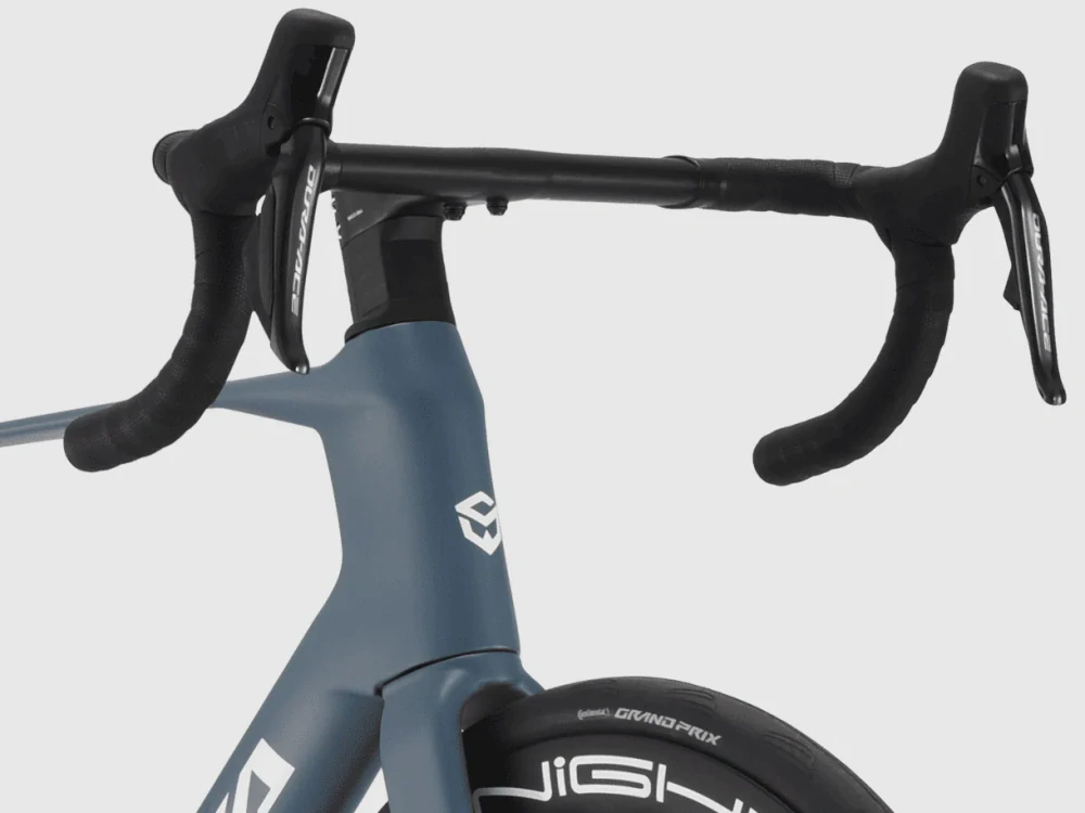 Sava Vindur 8.0 šedá