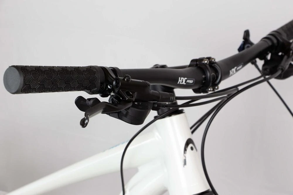 Horské kolo HEAD X-Rubi 2.5