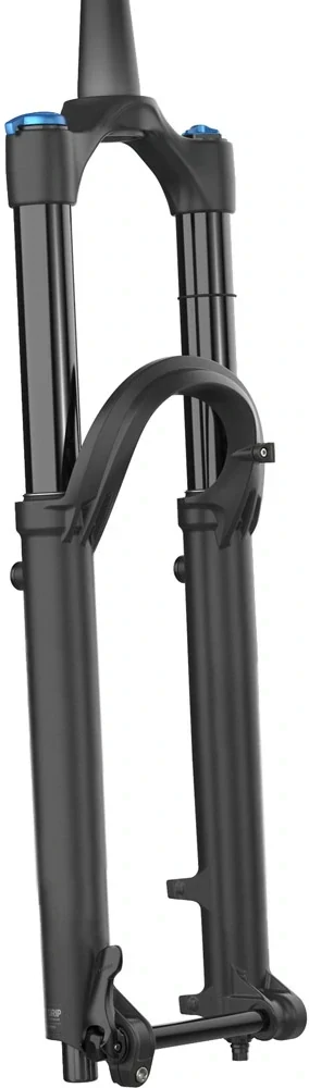 Fox 36 Float Performance E-Optimized 29" 140mm