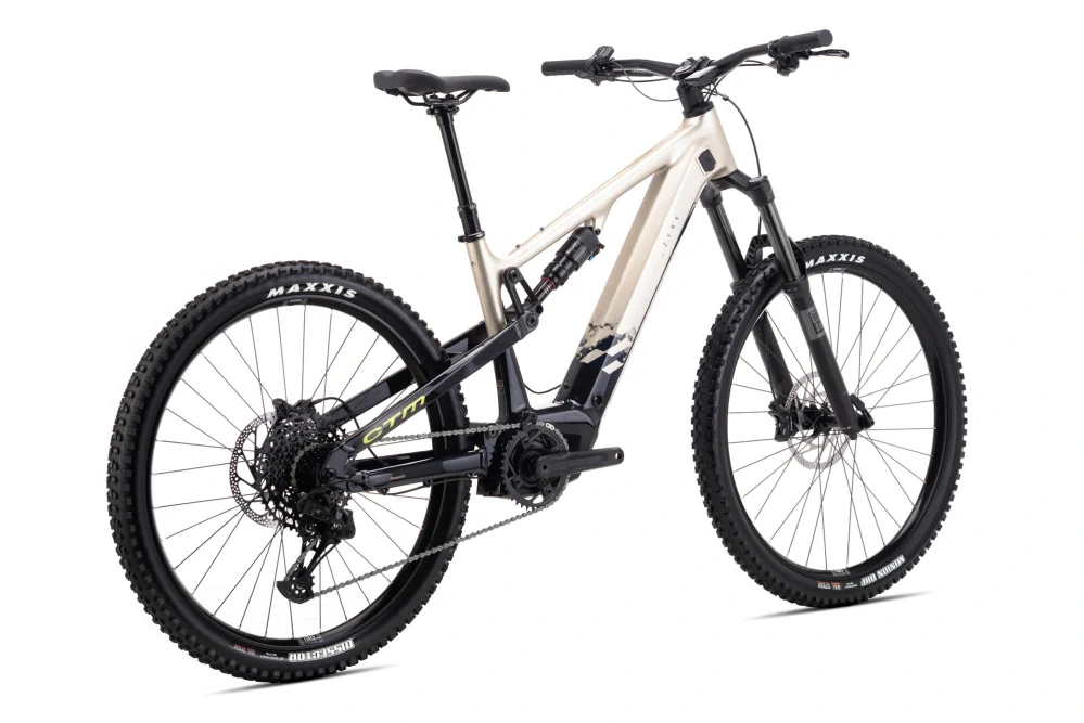 CTM ZYNK GX Xpert - tmavá modrá / titánová