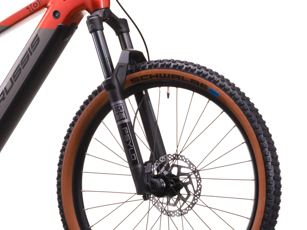 Crussis e-Guera 10.11-(715 Wh)