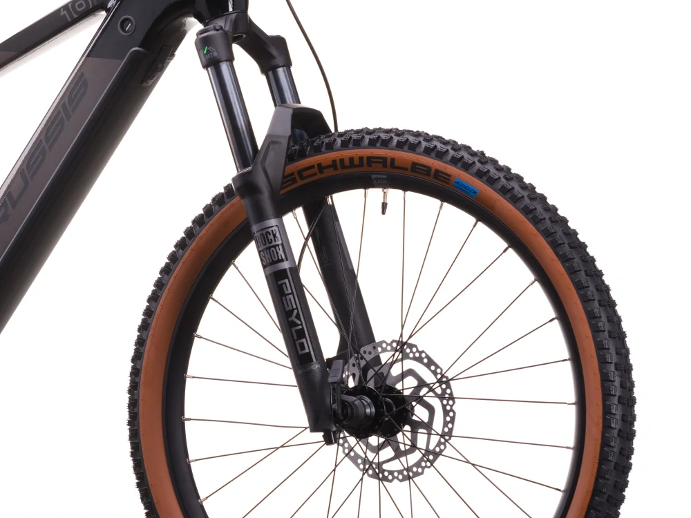 Crussis ONE-Guera 10.11-(894 Wh)