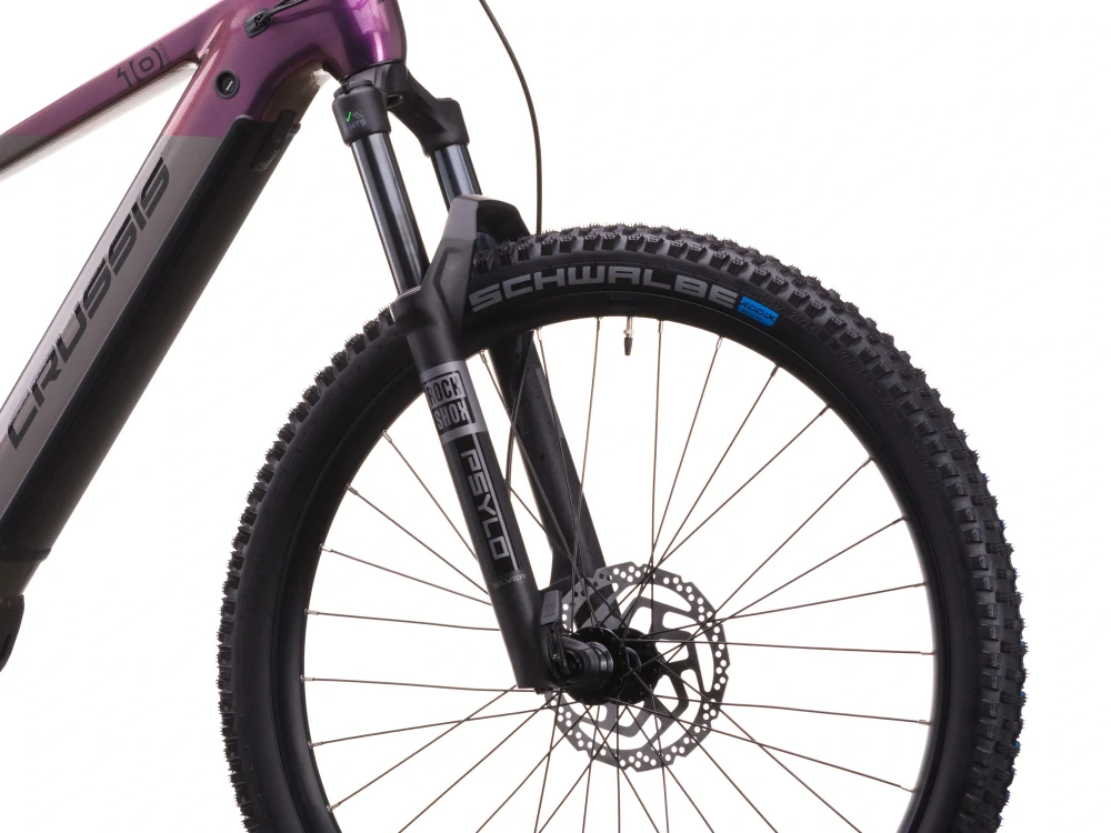 Crussis e-Fionna 10.11-(894 Wh)