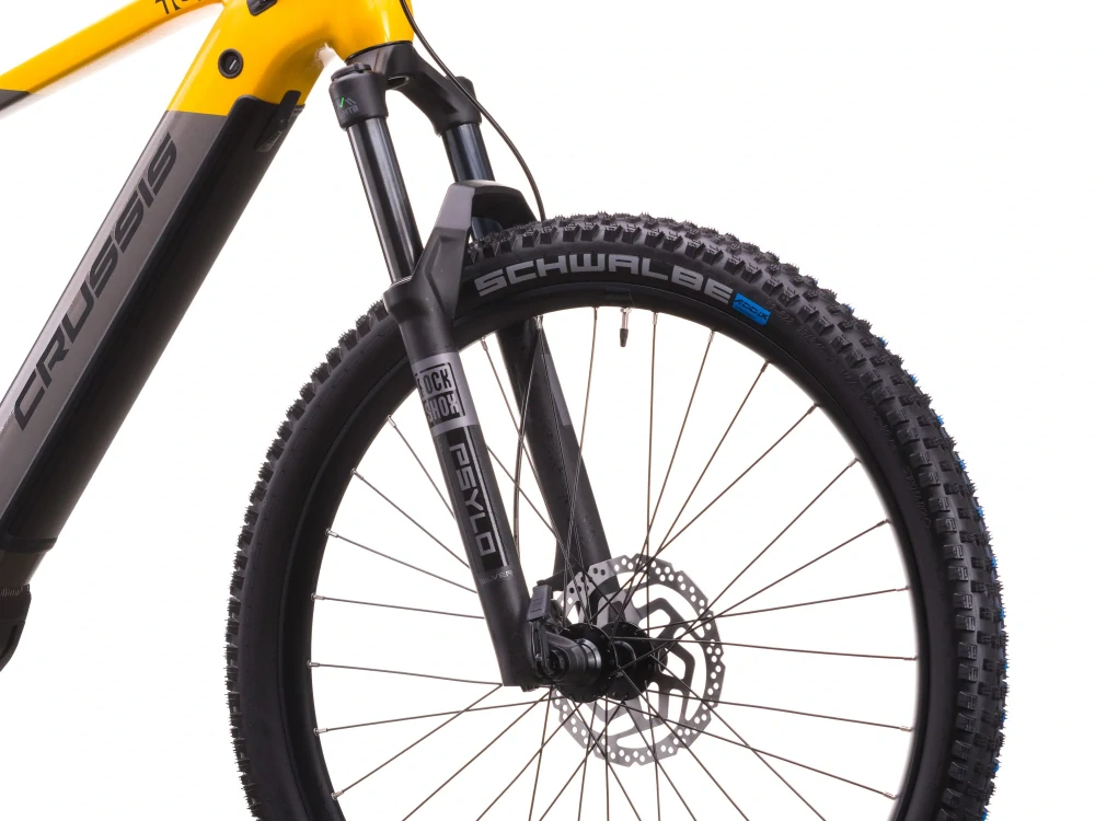 Crussis e-Largo 10.11-(894 Wh)