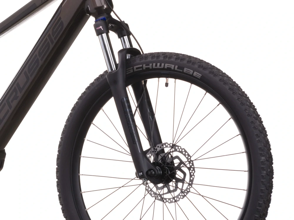 Crussis ONE-Guera 7.11-(715 Wh)