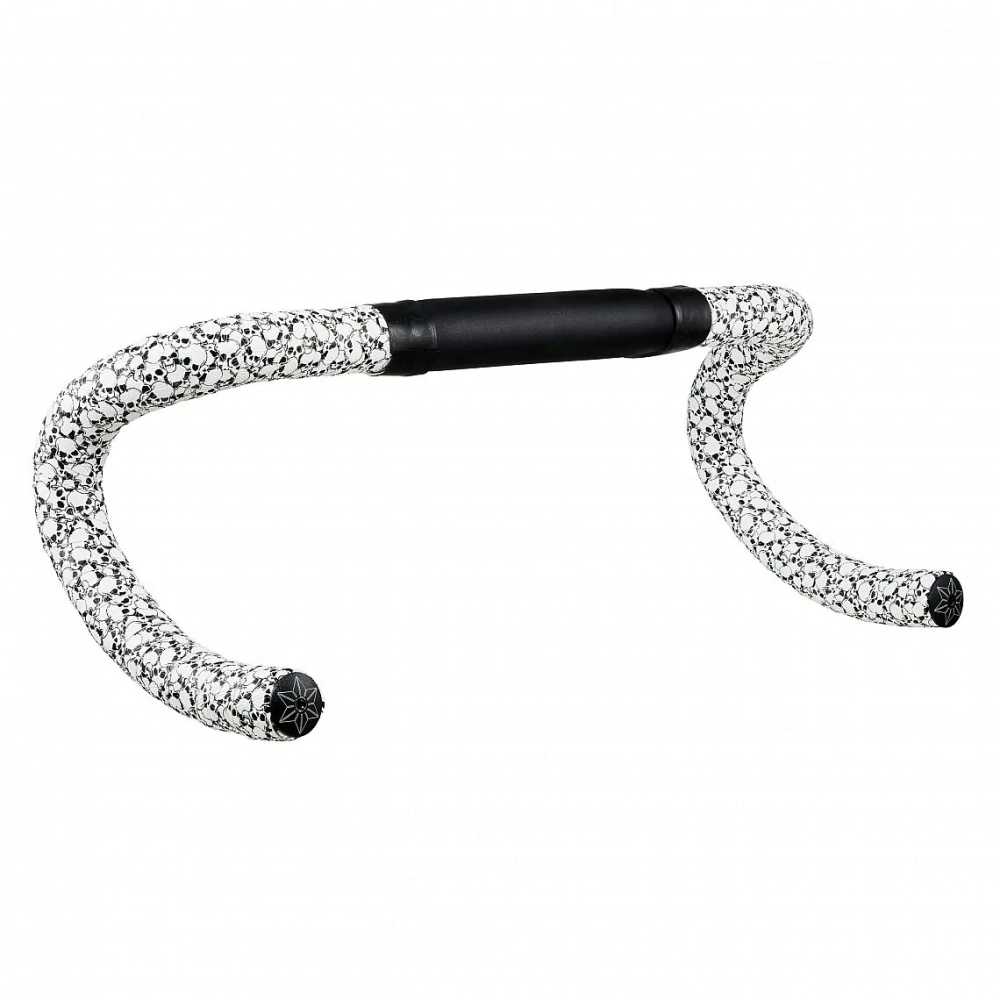 omotávka Supacaz Super Sticky Kush Skull