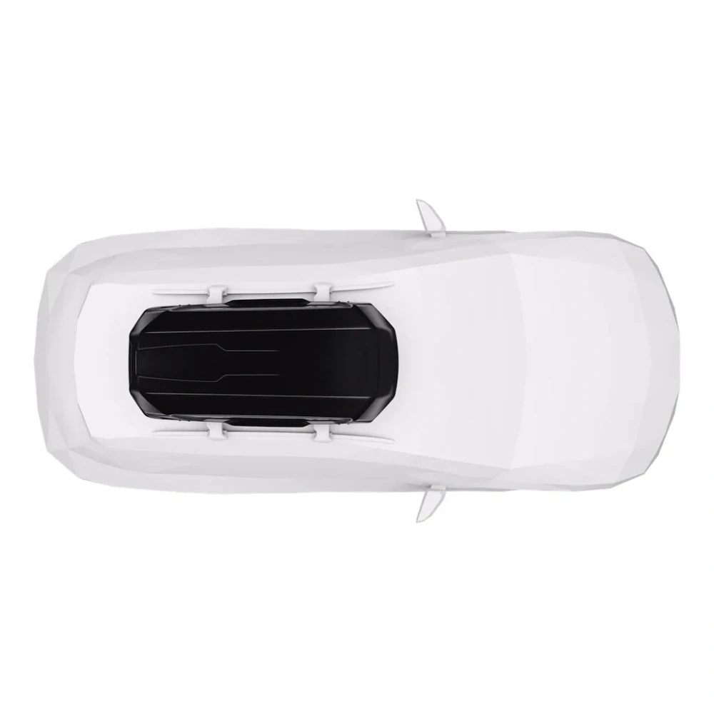 Střešní box THULE Motion 3 M Black