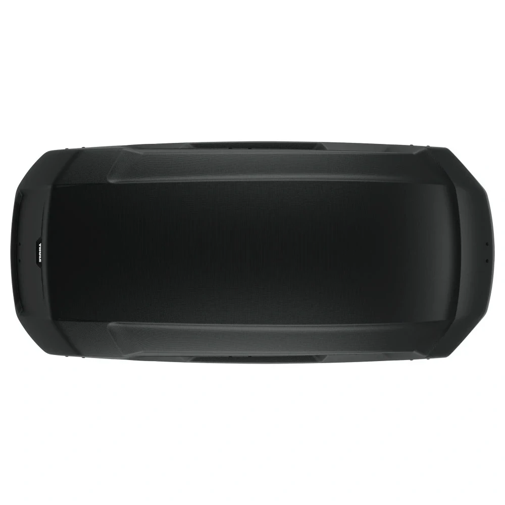 Střešní box THULE Force 3 M