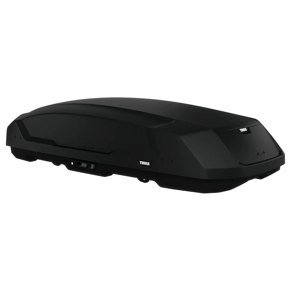 Střešní box THULE Force 3 L