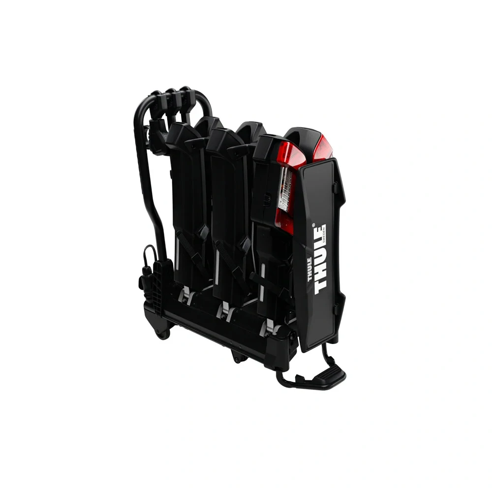 Nosič kol THULE EasyFold 3 3bike