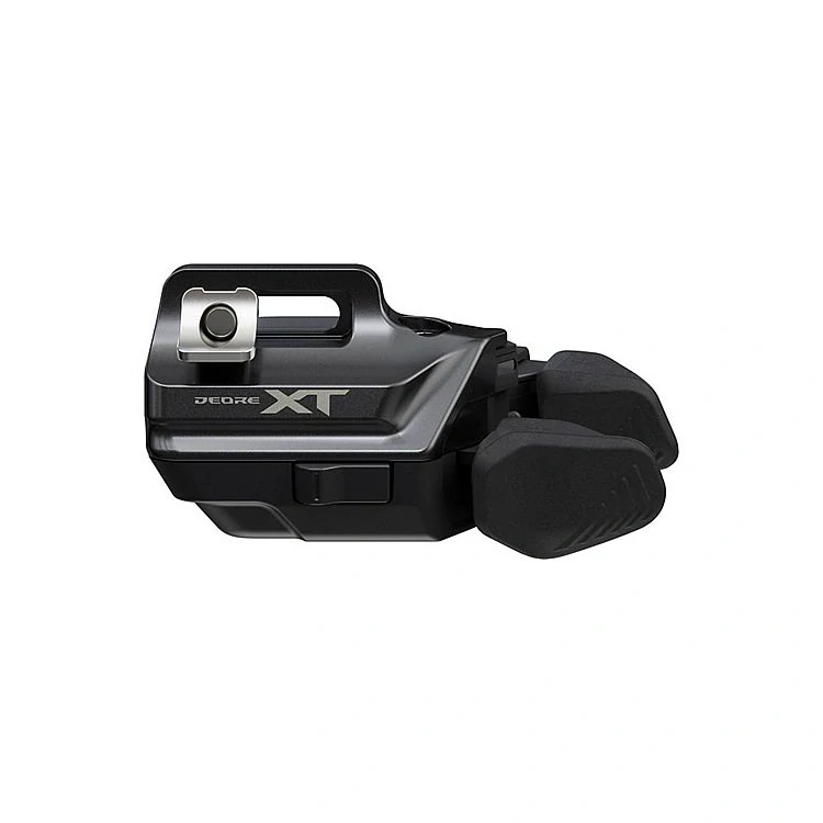 Shimano Deore XT M8250 Di2 upgrade kit