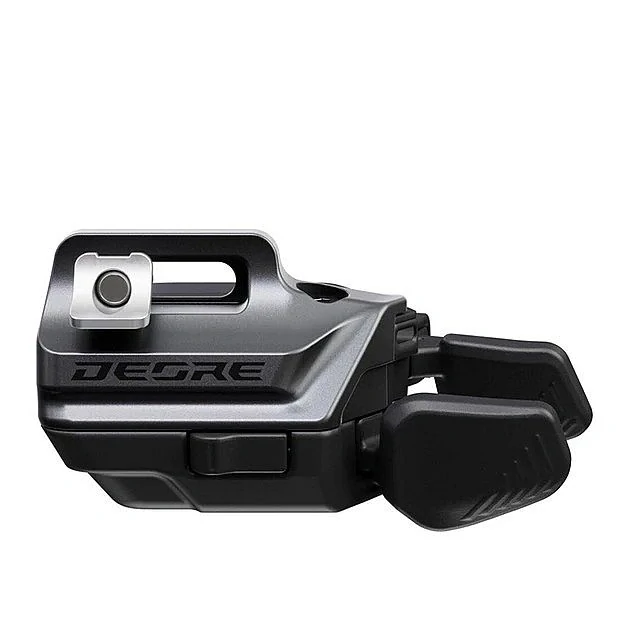 Shimano Deore M6250 Di2 upgrade kit