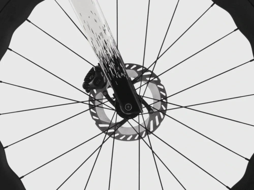 Sava Vindur 6.0 Carbon Ultegra Di2 2026