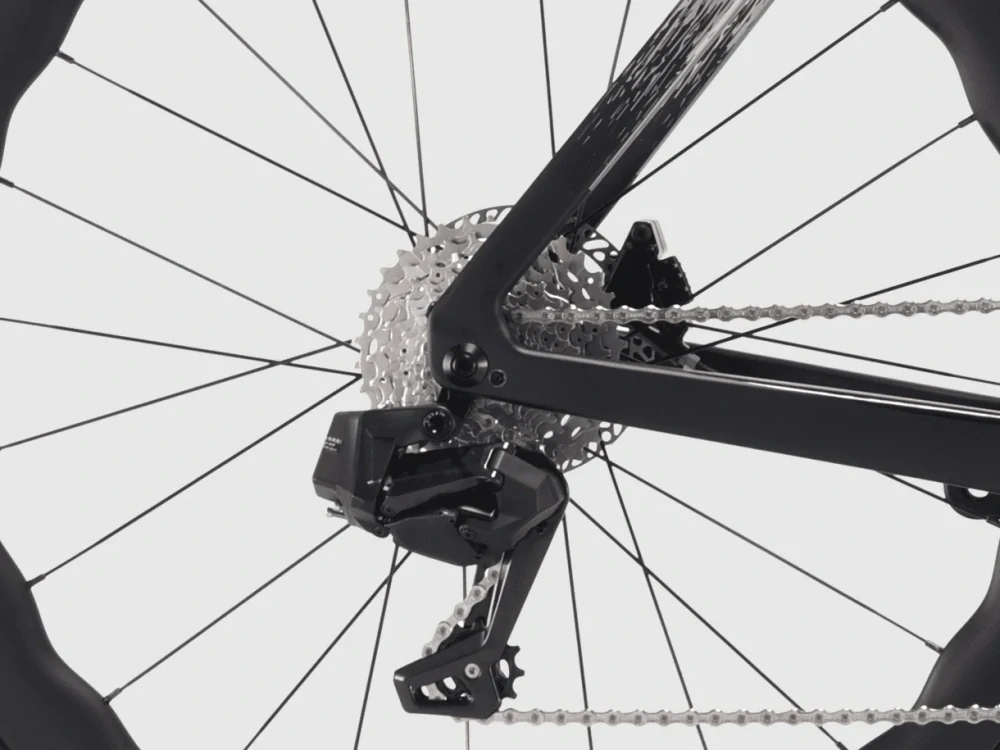 Sava Vindur Vindur 2.0 šedá