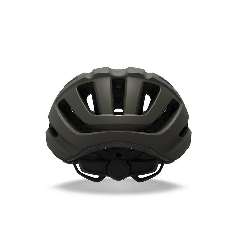 GIRO Register II Mat Dark Sage