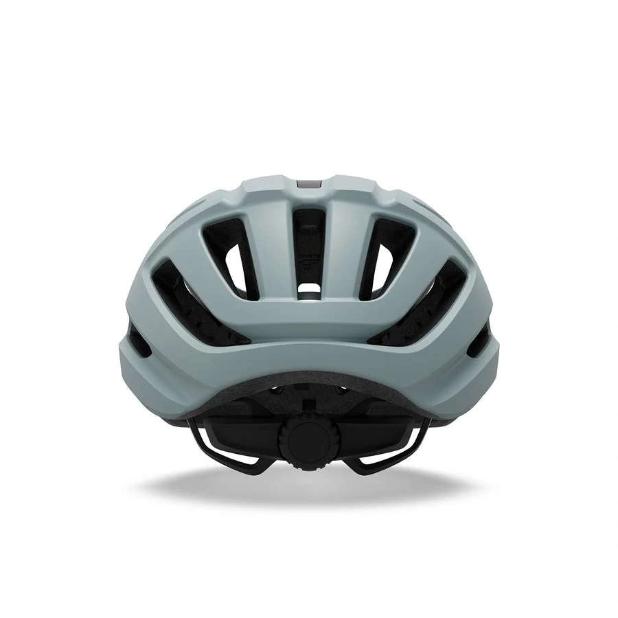GIRO Register II W Mat Sky Blue