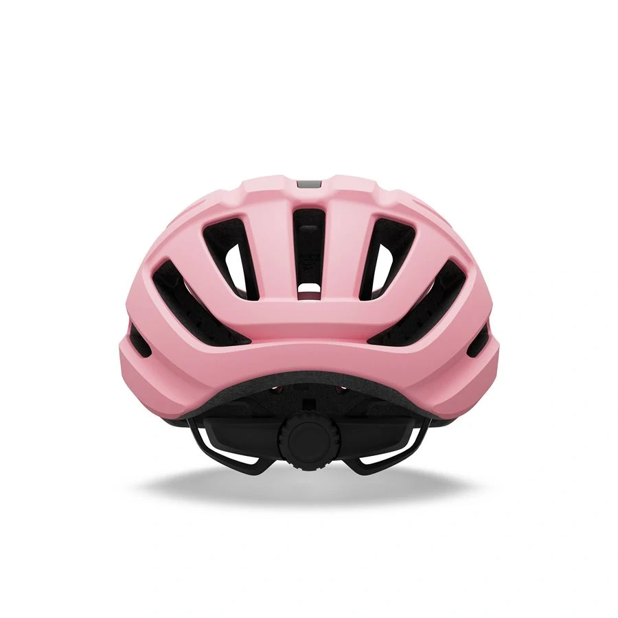 GIRO Register II Youth Mat Light Pink