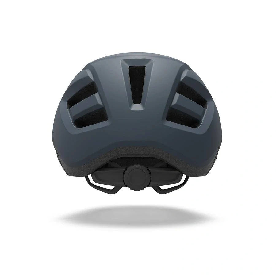 GIRO Fixture II Youth Mat Dark Sage/Saphire Fade