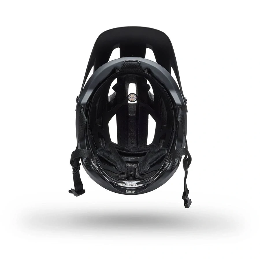 BELL 4Forty MIPS Mat/Glos Black