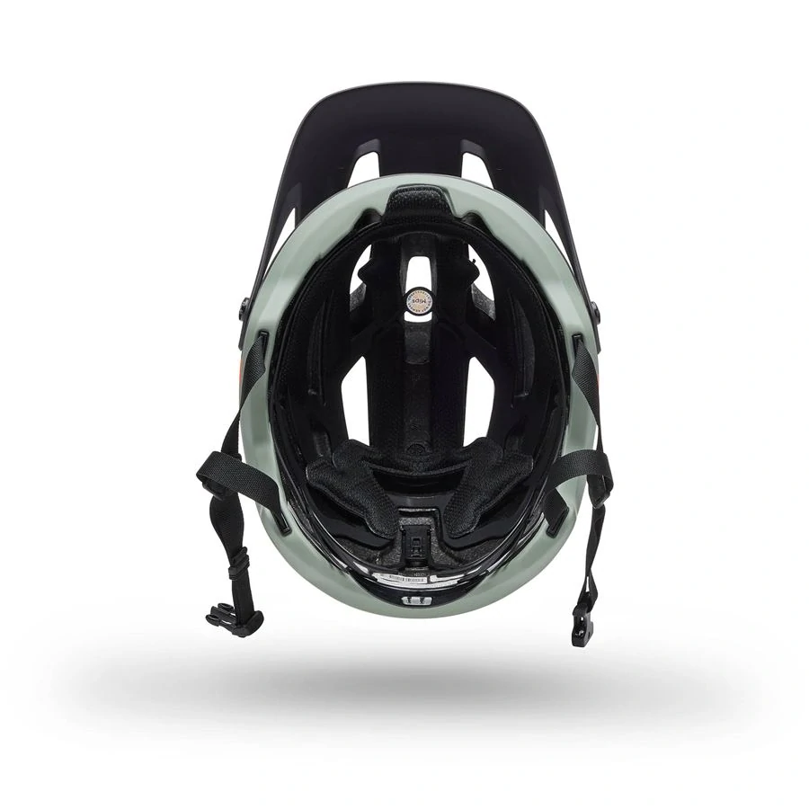 BELL 4Forty MIPS Stone