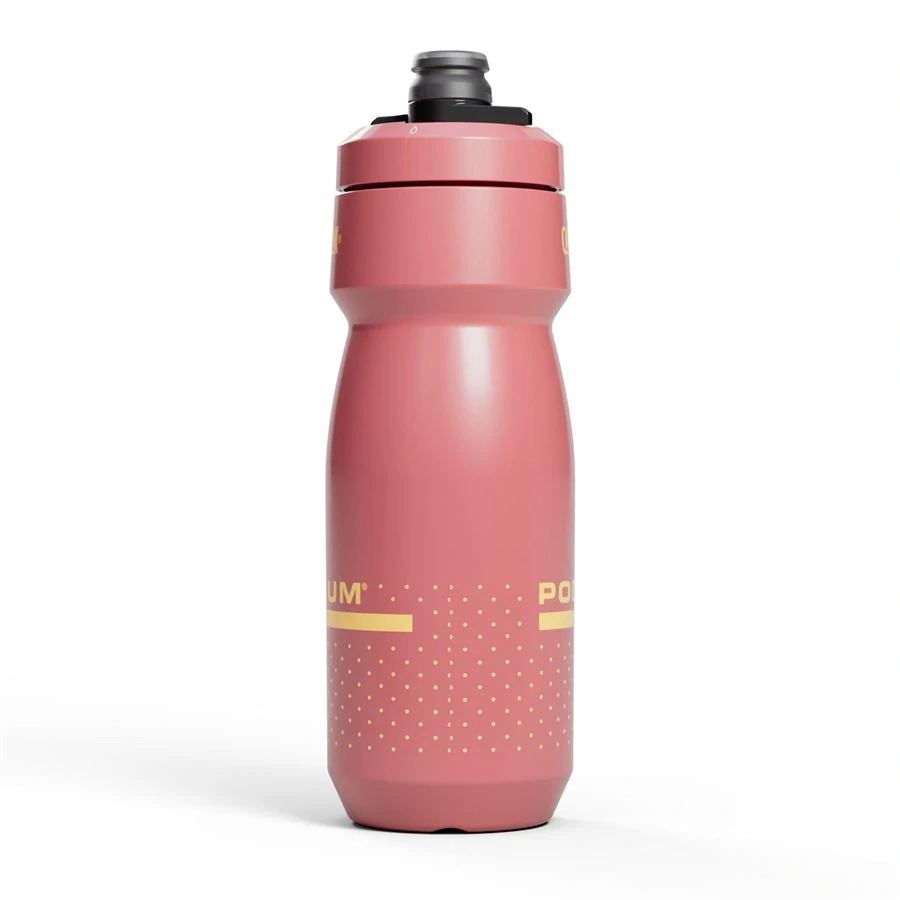 CAMELBAK Podium 0,71l Coral Sunset
