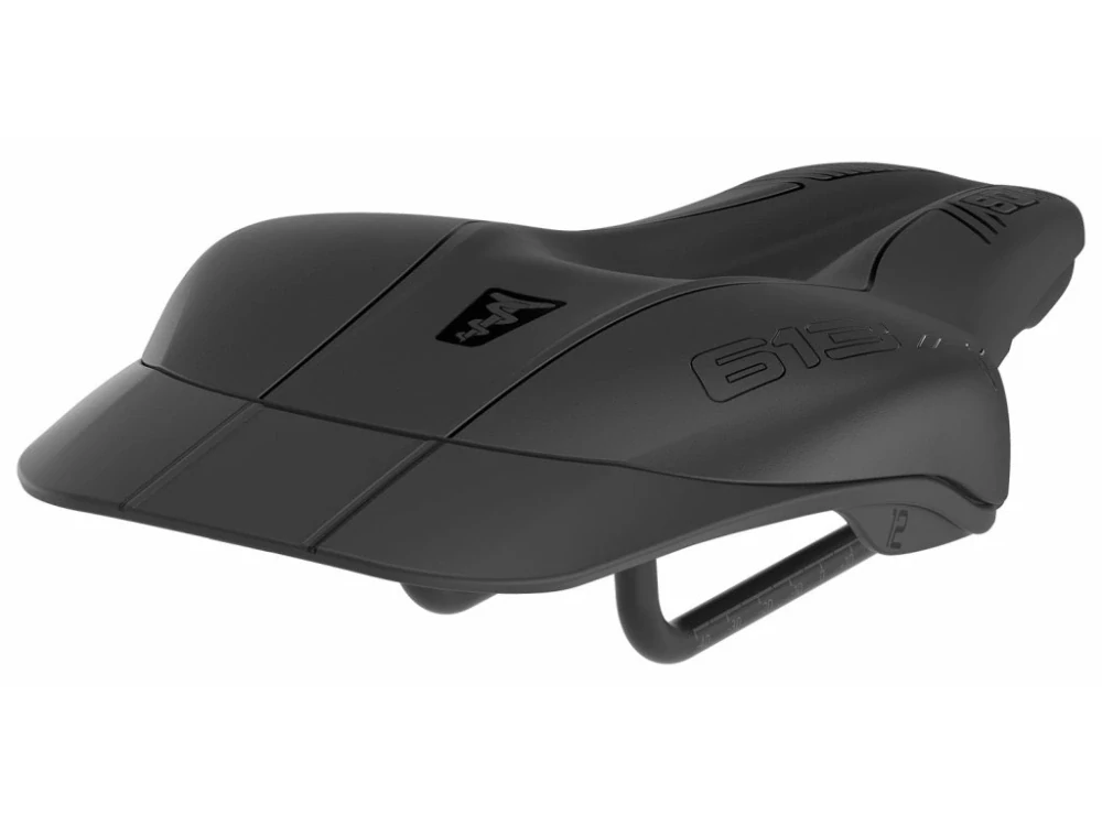 Sedlo Sedlo 613 R ERGOWAVE 