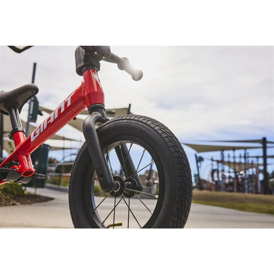 Giant Pre Phoenix Fire