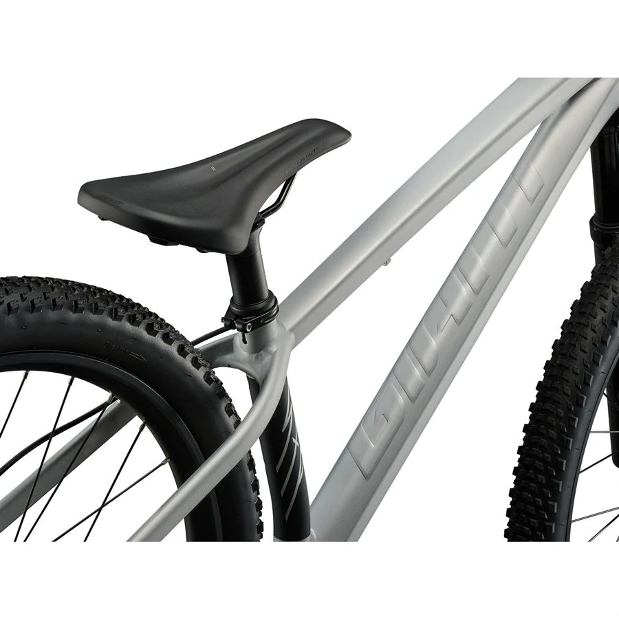 Giant STP 26-Giant Brush Aluminum