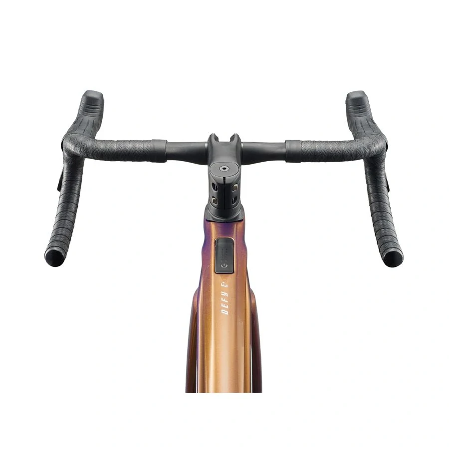 Giant Defy Advanced E+ Elite 1 Meteor Storm