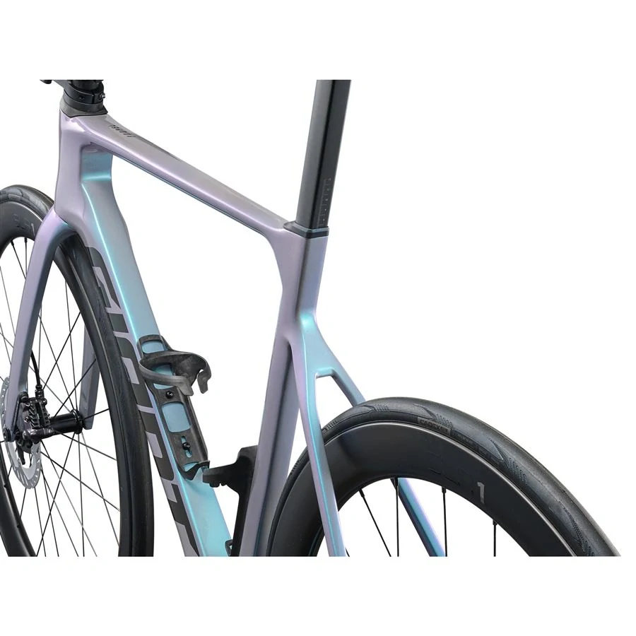 Giant Propel Advanced Pro 0-Di2 Prismatic Haze