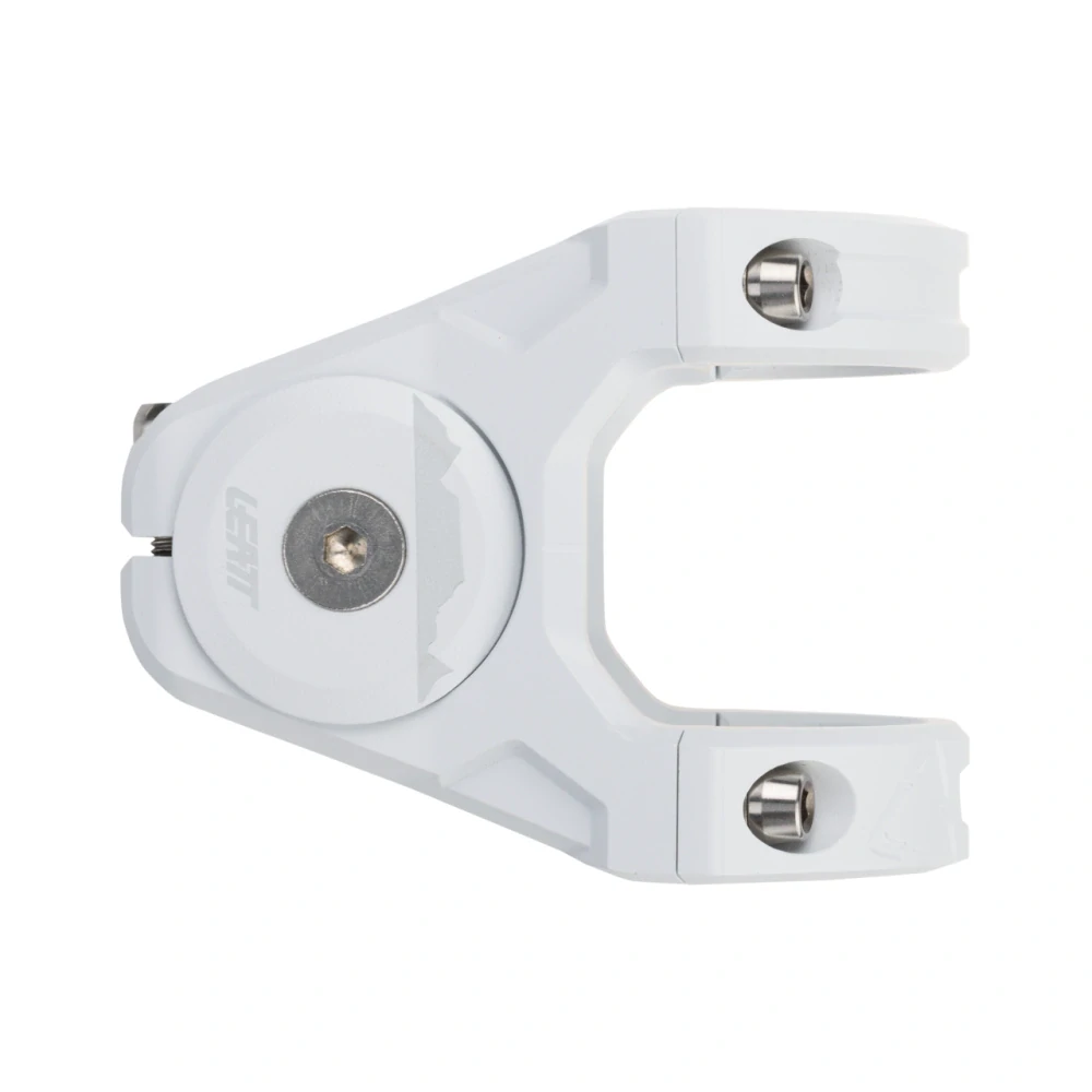 LEATT představec CeraMAG Gravity 8.0Ti , Cera bone