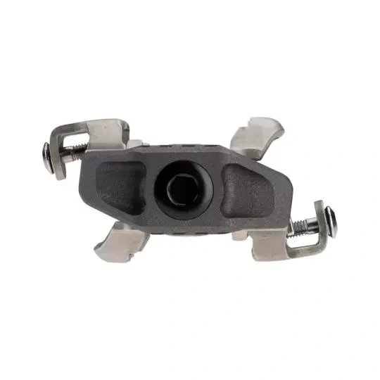 LEATT pedály CeraMAG Endurance 8.0 Clip-in