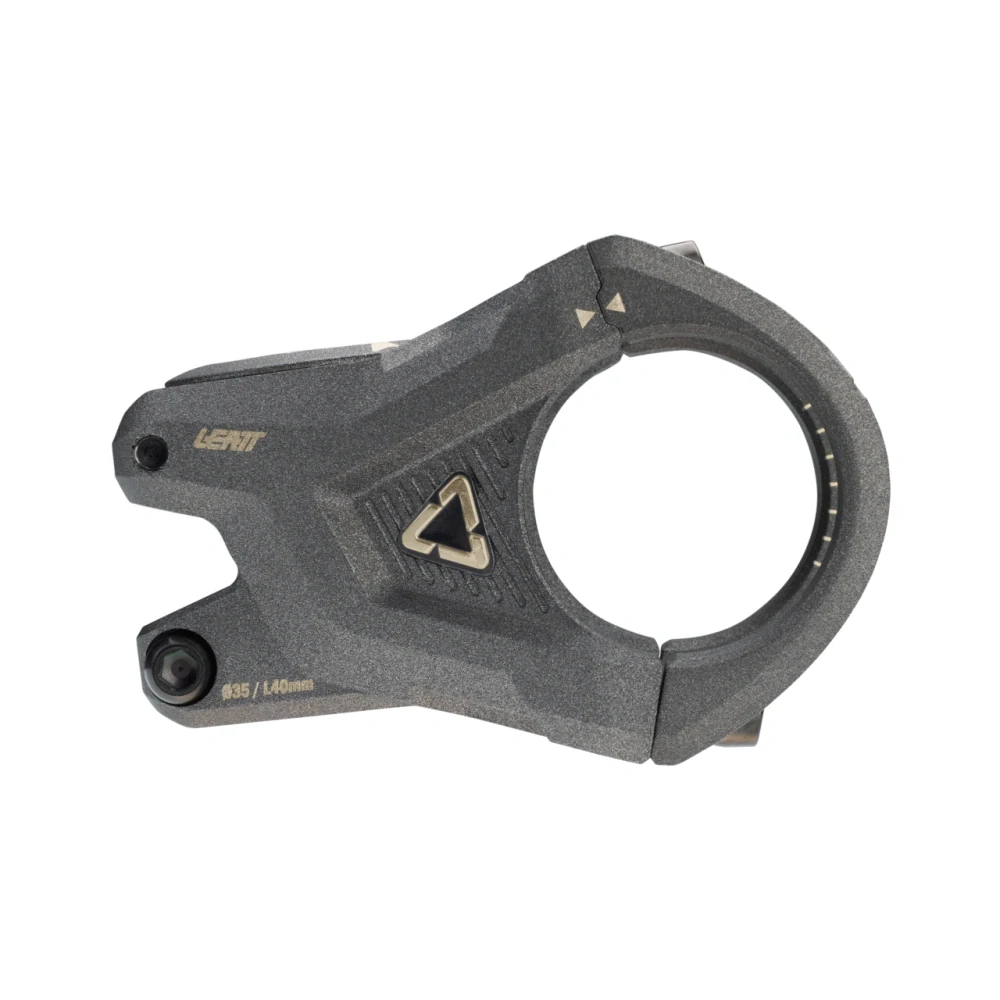LEATT představec CeraMAG Gravity 8.0 , Cera Grey