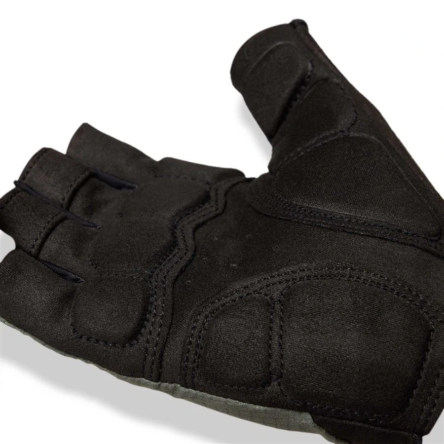 GIRO Bravo II Gel Dark Sage
