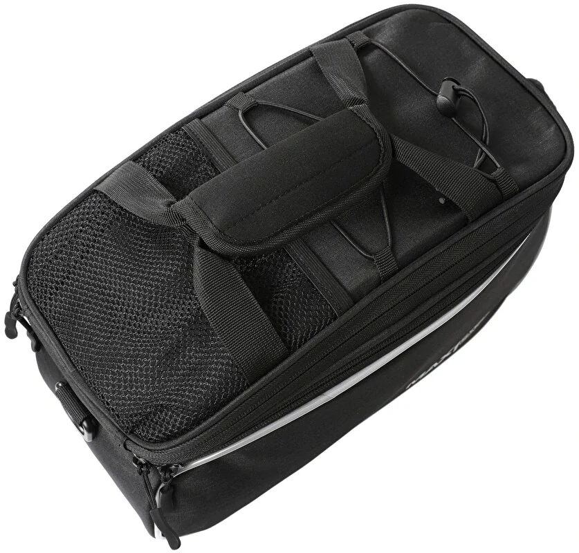 Brašna MAX1 Rackbag L MIK